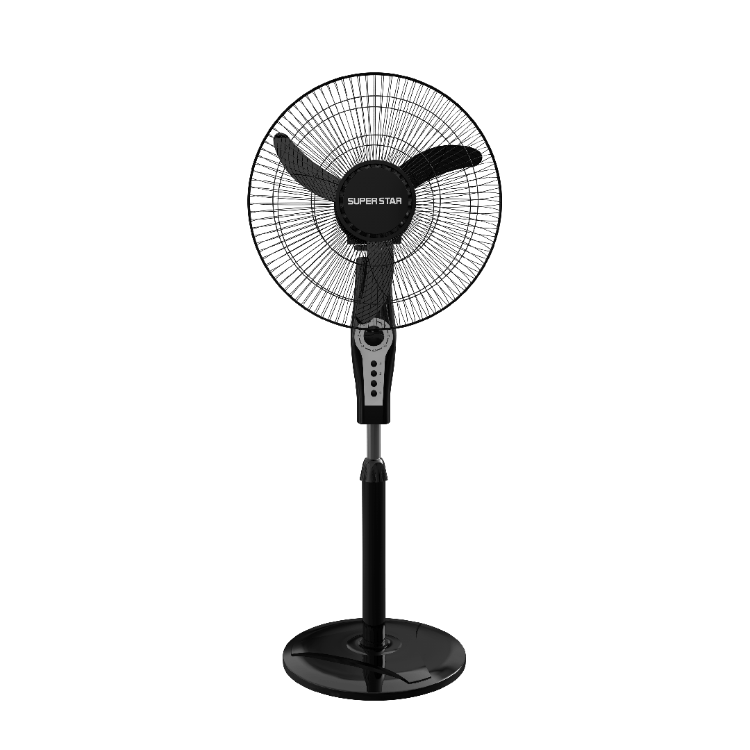 173400013400084308251_special_offer_pedestal_fan_18_pf10