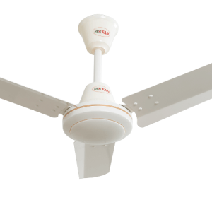 SQ Celling Fan 56"