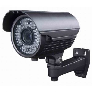 CC Camera