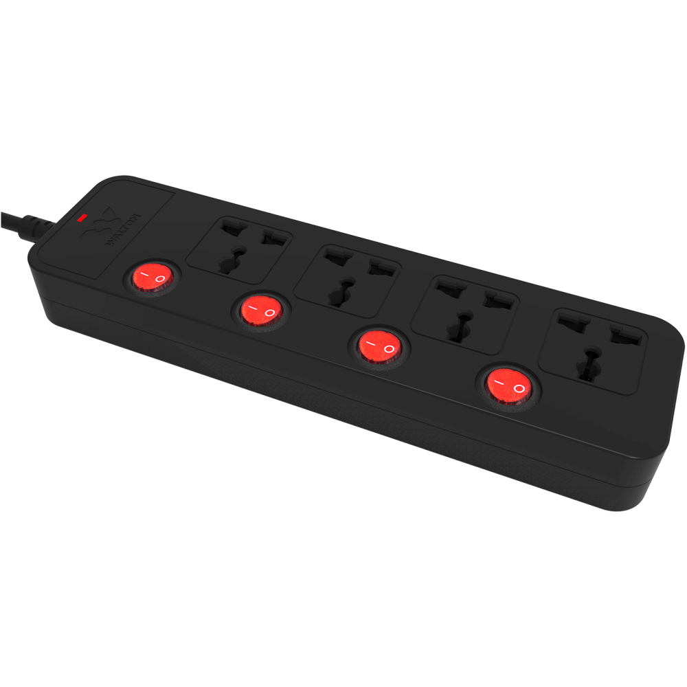 po-2