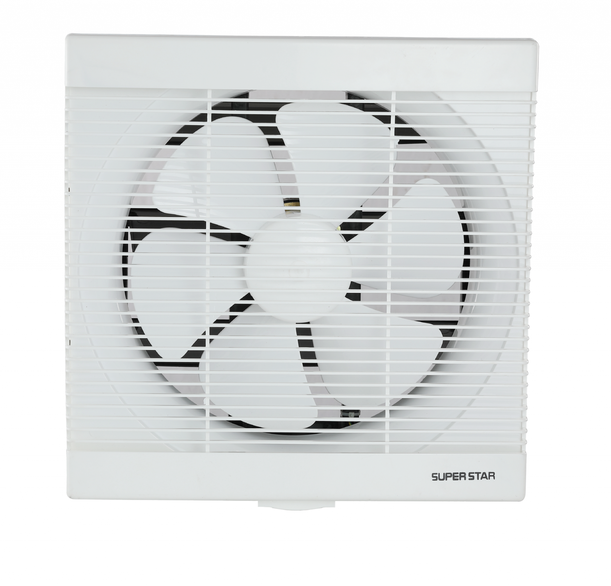 Super Star 12″ Exhaust Fan – Fair price Electronics and Electrical